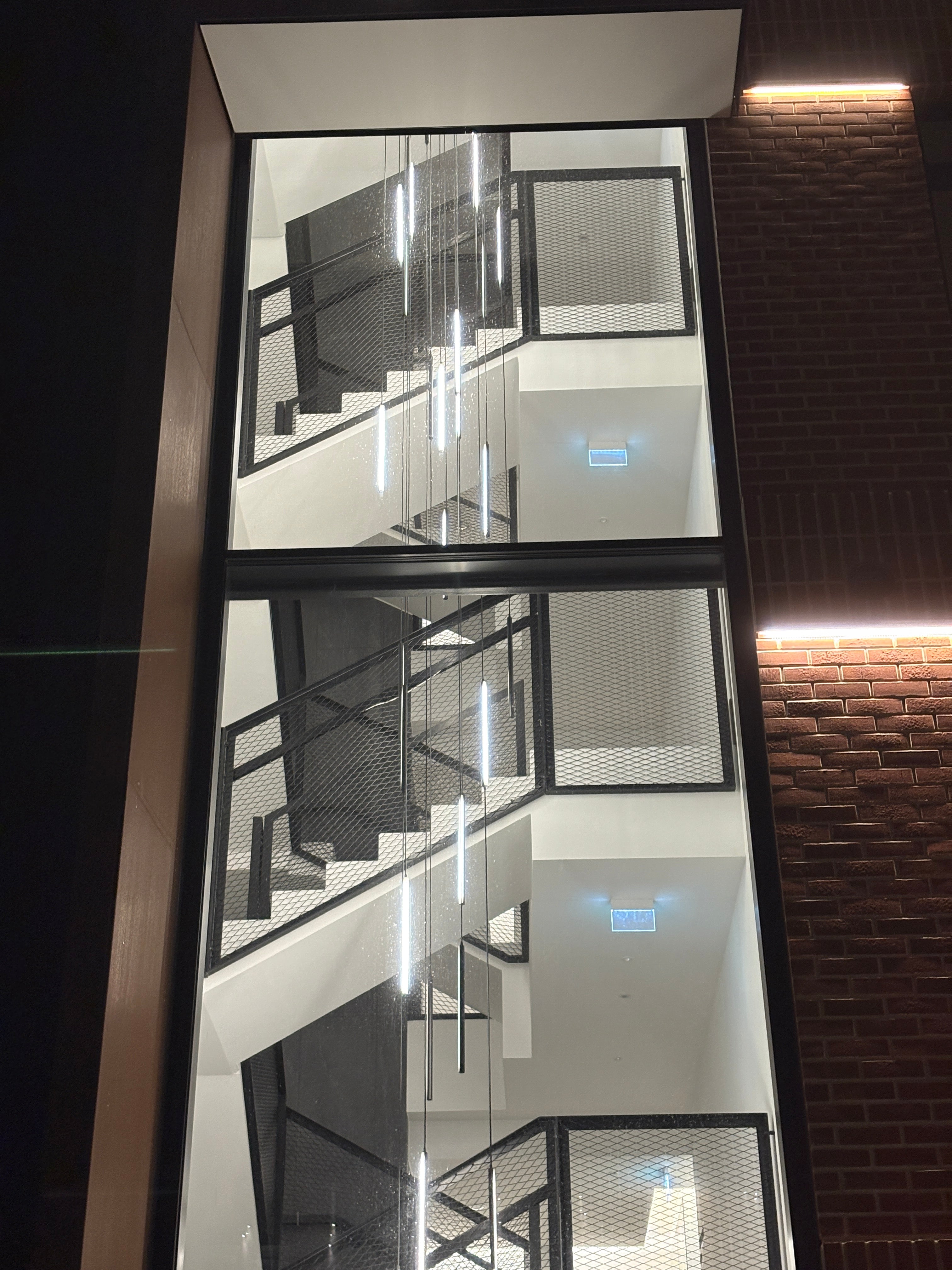 Ehitustehniline nõustamine