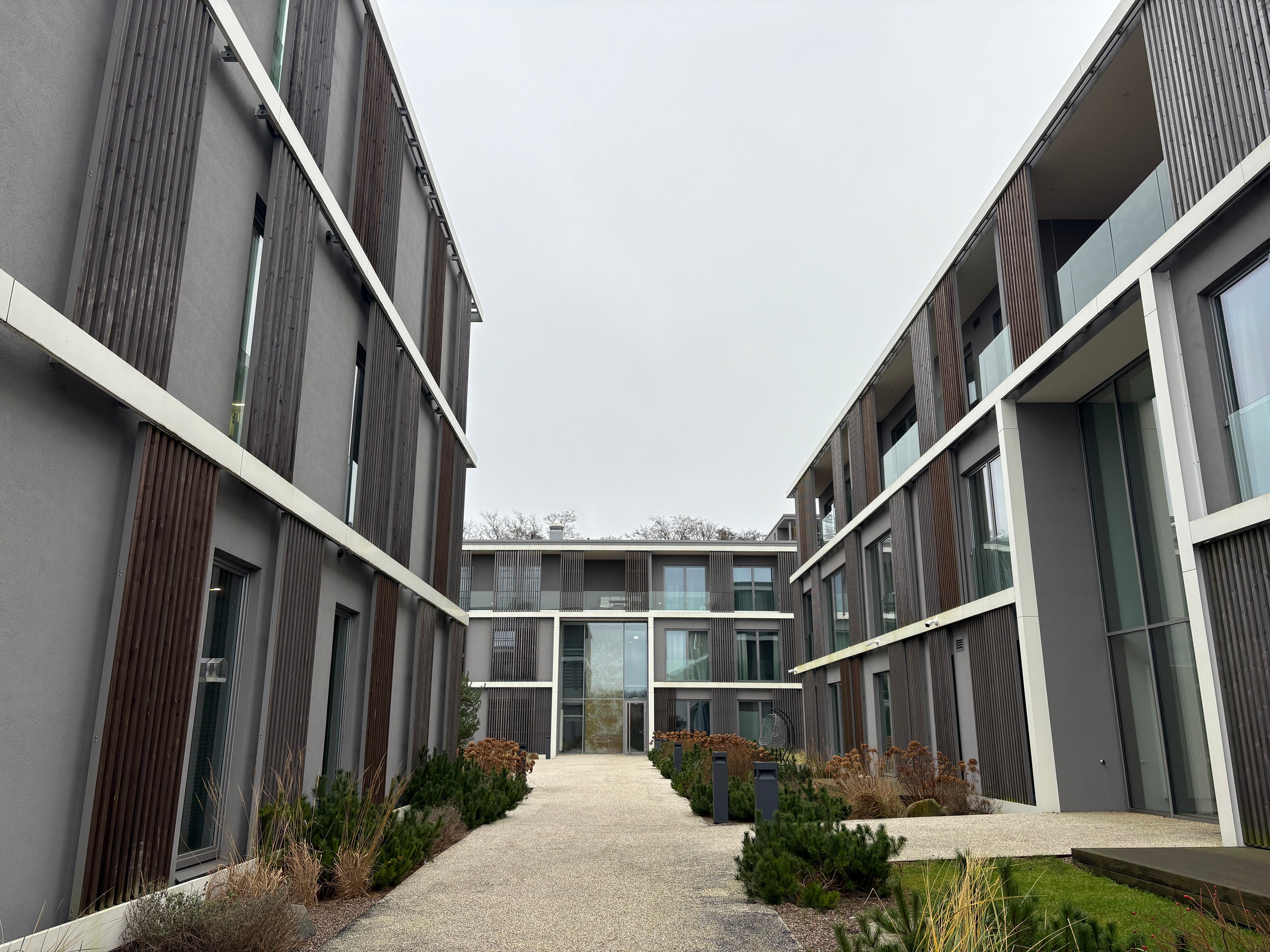 Müügikuulutuse hindamine (KV või City24 )